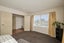 40 Kotuku Road, South Bay, Kaikoura - Carousel 7
