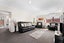 1/3 Annette Avenue, Te Atatu South, Auckland - Carousel 6