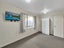 86A Creyke Road, Ilam, Christchurch - Carousel 14