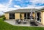 64 Hillcrest Avenue, Witherlea, Blenheim - Carousel 25
