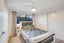 3 Drower Glen, Flagstaff, Hamilton - Carousel 20