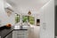 57A Mandalay Terrace, Khandallah, Wellington - Carousel 13