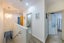 8/126 Stancombe Road, Flat Bush, Auckland - Carousel 8