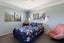 68 Fifth Avenue, Tauranga, Tauranga - Carousel 16