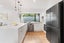 197 GILLS ROAD, Half Moon Bay, Auckland - Carousel 11
