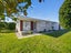 22 Howden Road, Fairfield, Hamilton - Carousel 27