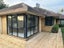 9 Shannon Place, Northpark, Auckland - Carousel 2