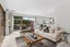 2/34 Atkin Avenue, Mission Bay, Auckland - Carousel 8