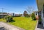 21 Bledisloe Street, Solway, Masterton - Carousel 18
