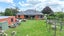 7354 State Highway 26, Komata, Paeroa - Carousel 22