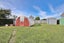 11 Rothesay Place, Rockdale, Invercargill - Carousel 12