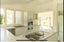 81 Oraha Road, Kumeu - Carousel 7