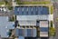 5/1 Holland Avenue, Point England, Auckland - Carousel 15