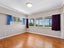 88 Quebec Road, Washington Valley, Nelson - Carousel 11