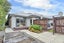 67 Ti Rakau Drive, Woolston, Christchurch - Carousel 26
