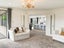 44 Eastons Road, Westport, Westport - Carousel 18