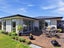 48 Kemble Drive, Rolleston, Rolleston - Carousel 1