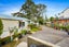 256 Titirangi Road, Titirangi, Auckland - Carousel 27