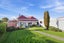 37 Mornington Road, Balaclava, Dunedin - Carousel 17