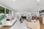 206B Clovelly Road, Bucklands Beach, Manukau City, Auckland - Carousel 6