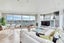 406/88 The Strand, Auckland Central - Carousel 1