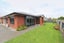 67 Baird Street, Richmond, Invercargill - Carousel 1