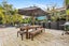 13 Berkshire Terrace, Massey, Auckland - Carousel 4