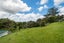606 Blackbridge Road, Waitoki, Kaukapakapa - Carousel 43