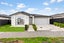 4 Leatherwood Road, Takanini, Auckland - Carousel 1