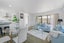 50B Kings Road, Panmure, Auckland - Carousel 4