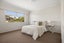 1041 Papamoa Beach Road, Papamoa Beach, Papamoa - Carousel 14