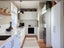 13 Grove Street, The Wood, Nelson - Carousel 6