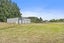 434 Collins Road, Christchurch - Carousel 33