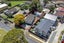 426 Roscommon Road, Clendon Park, Auckland - Carousel 3