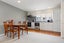 3/14 Ambrico Place, New Lynn, Auckland - Carousel 7