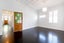 27 Kelmarna Avenue, Ponsonby, Auckland - Carousel 7