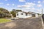 85 Martin Road, Paraparaumu Beach, Paraparaumu - Carousel 17
