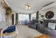 38A Wood Street, Takaro, Palmerston North - Carousel 6