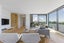 406/250 Kepa Road, Mission Bay, Auckland - Carousel 15
