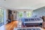 110 Scurr Road, Scroggs Hill, Dunedin - Carousel 6