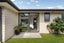 20 Raynor Crescent, Pyes Pa, Tauranga - Carousel 22