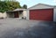 188 North Street, West End, Timaru - Carousel 14