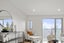 10/1358 Dominion Road, Mount Roskill, Auckland - Carousel 3