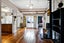 150 Ackworth Road, Lepperton, New Plymouth - Carousel 5