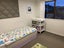 215 Staithes Drive South, Whitby, Porirua - Carousel 9