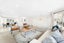 22A Humphrey Kemp Avenue, Henderson, Auckland - Carousel 3