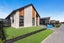 20 Guillaume Street, Chartwell, Hamilton - Carousel 30
