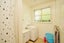 2/23 Dublin Street, Windsor, Invercargill - Carousel 7