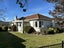 92 Green Street, Tahunanui, Nelson - Carousel 2