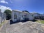 26 Cromwell Street, Mount Eden, Auckland - Carousel 4